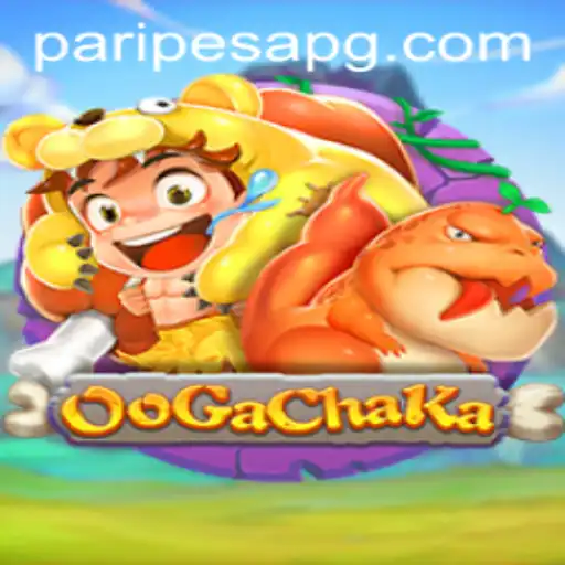 OoGaChaKa: Unveiling the Mystical Realm of 1winbet's Latest Gaming Sensation