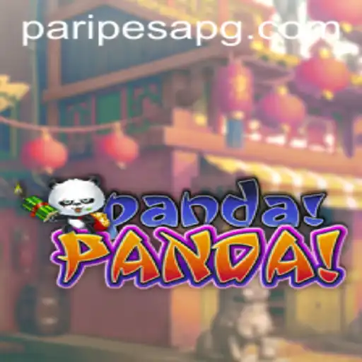 Discover the World of PandaPanda: A Comprehensive Guide to Gameplay and Rules