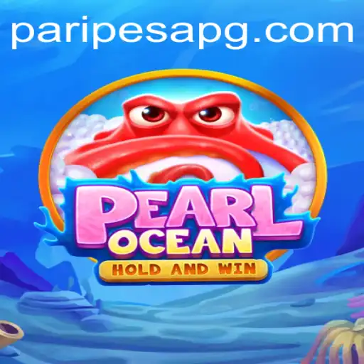 Dive Into the World of PearlOcean: A New Adventure Awaits