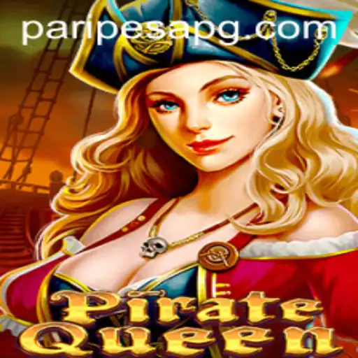 Unveiling the Adventure of PirateQueen: A Comprehensive Guide to Mastering the Waves