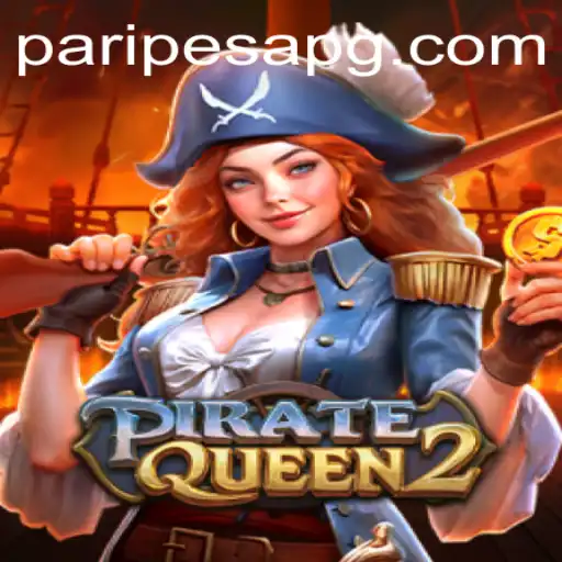 PirateQueen2: A New Adventure in Gaming with 1winbet