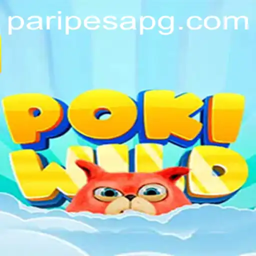PokiWild: Unleashing the Adventure with 1winbet