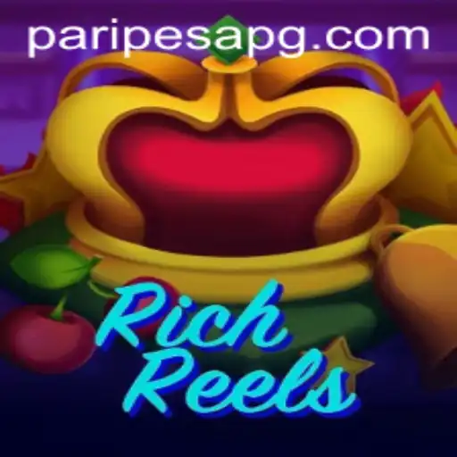 Exploring RichReels: A Comprehensive Guide with 1winbet