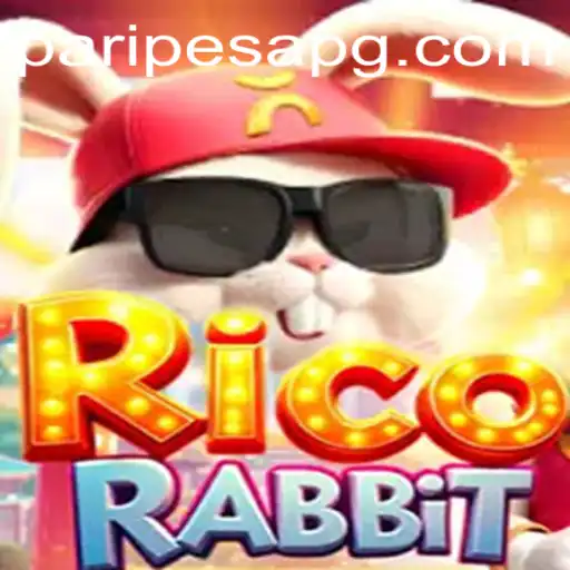 Explore the Thrilling World of RicoRabbit and Discover 1winbet Opportunities