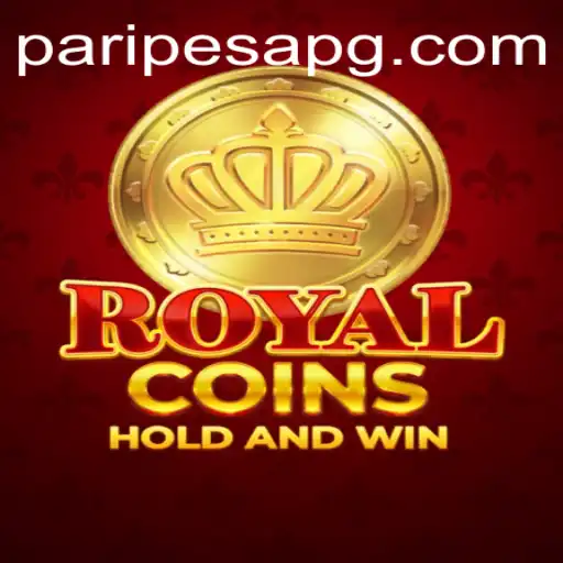 Exploring RoyalCoins: A Modern Gaming Experience
