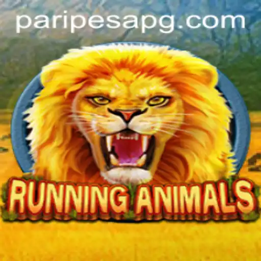 The Exciting World of RunningAnimals: A Fresh Gaming Experience