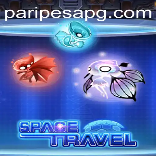 Exploring the Cosmic Adventures of SpaceTravel: A Deep Dive into Gameplay and Strategy