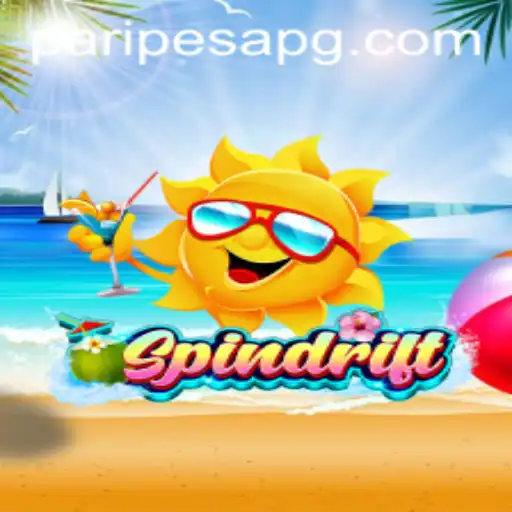 Discover the Thrills of Spindrift: A Deep Dive into the Game and Its Exciting Features