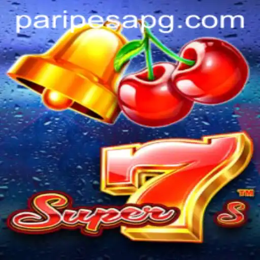 Discover the Exciting World of Super7s with 1winbet