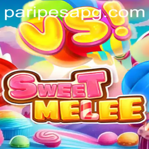 Explore the Exciting World of SweetMelee: A Fresh Take on Online Gaming
