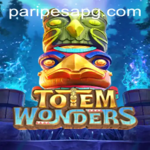Discover the Thrills of TotemWonders: Rules, Gameplay, and Current Trends