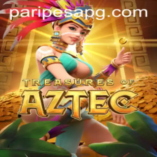 Exploring the Exciting World of Treasures of Aztec and 1winbet