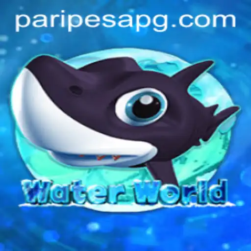 Dive into Excitement with WaterWorld and 1winbet