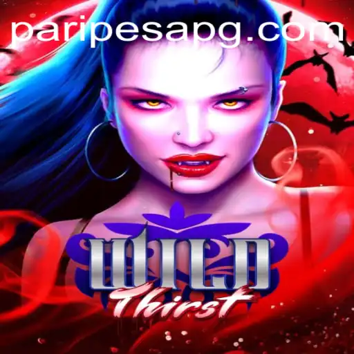 Discover the Adventure of 