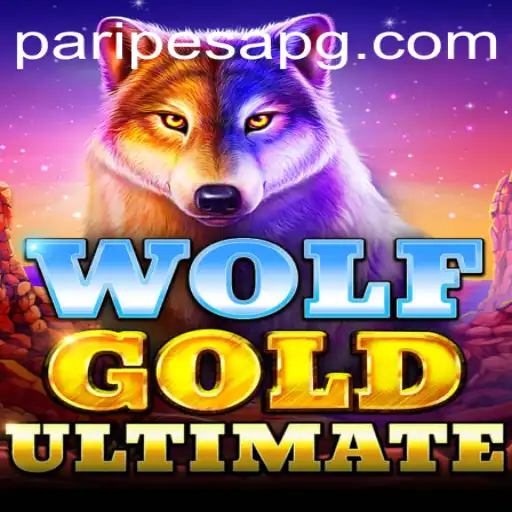 Exploring WolfGoldUltimate: A Thrilling Journey in Online Gaming