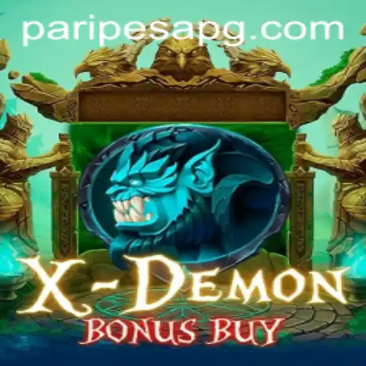 XDemonBonusBuy: An In-Depth Exploration of the Thrilling Casino Game