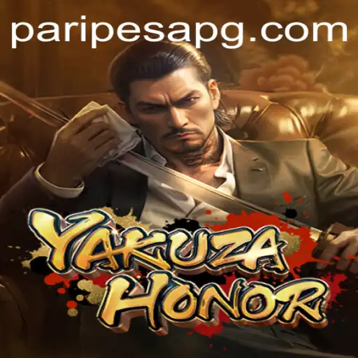 The Thrilling World of YakuzaHonor: A Deep Dive into Gameplay and Strategy